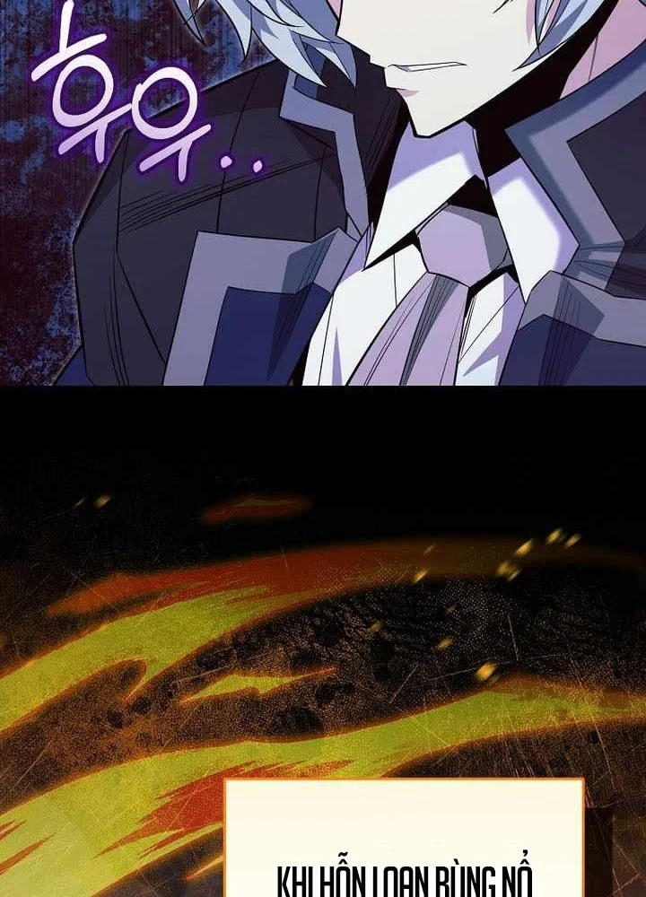 Chuyển Sinh Thành Thiên Tài Xuất Chúng Của Danh Môn Thế Gia Chapter 87 - 39