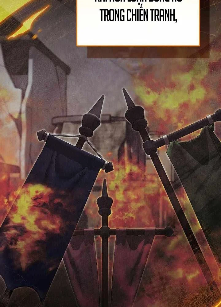 Chuyển Sinh Thành Thiên Tài Xuất Chúng Của Danh Môn Thế Gia Chapter 87 - 40