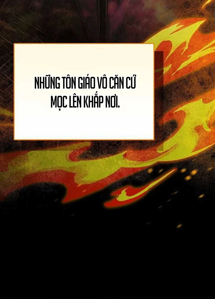 Chuyển Sinh Thành Thiên Tài Xuất Chúng Của Danh Môn Thế Gia Chapter 87 - 41