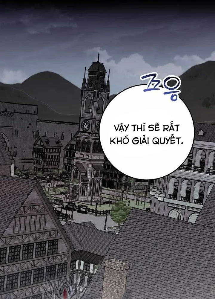 Chuyển Sinh Thành Thiên Tài Xuất Chúng Của Danh Môn Thế Gia Chapter 87 - 42