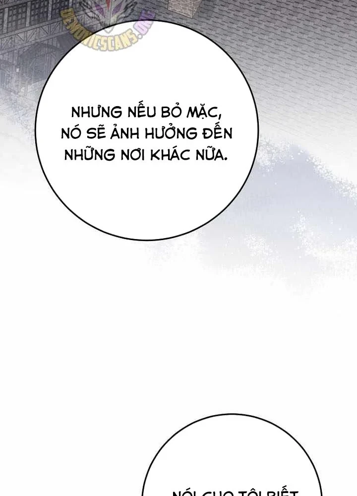 Chuyển Sinh Thành Thiên Tài Xuất Chúng Của Danh Môn Thế Gia Chapter 87 - 43