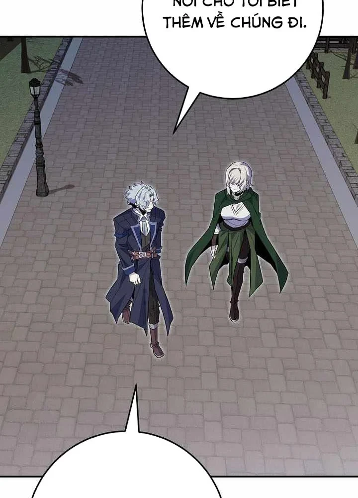 Chuyển Sinh Thành Thiên Tài Xuất Chúng Của Danh Môn Thế Gia Chapter 87 - 44