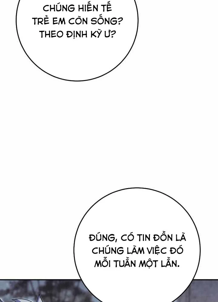 Chuyển Sinh Thành Thiên Tài Xuất Chúng Của Danh Môn Thế Gia Chapter 87 - 45