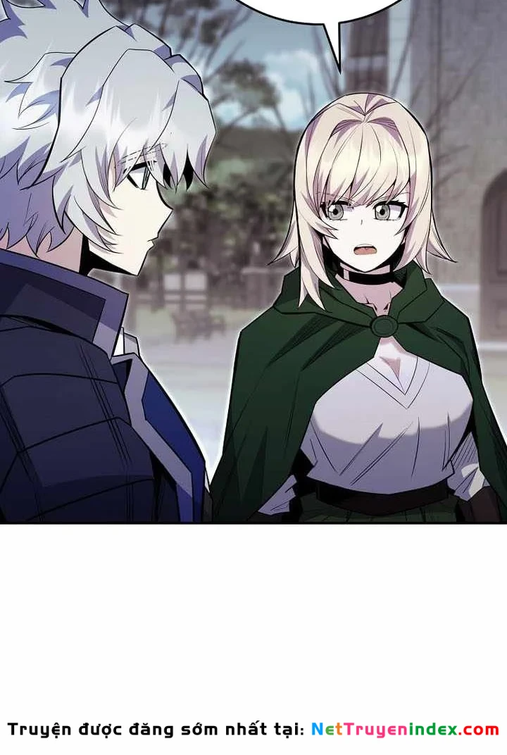 Chuyển Sinh Thành Thiên Tài Xuất Chúng Của Danh Môn Thế Gia Chapter 87 - 46