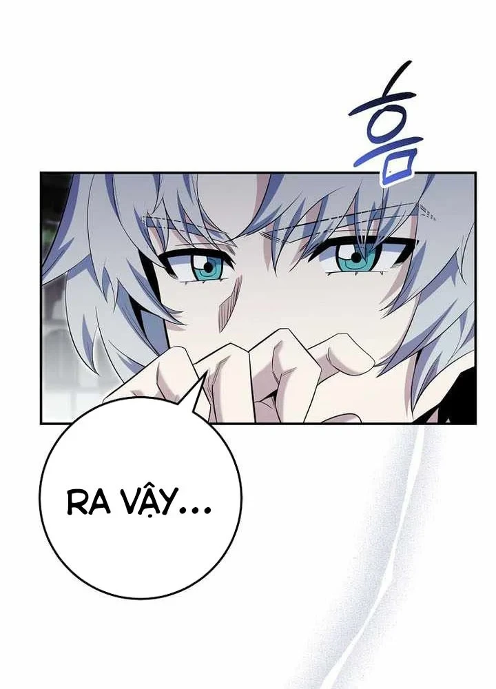 Chuyển Sinh Thành Thiên Tài Xuất Chúng Của Danh Môn Thế Gia Chapter 87 - 47