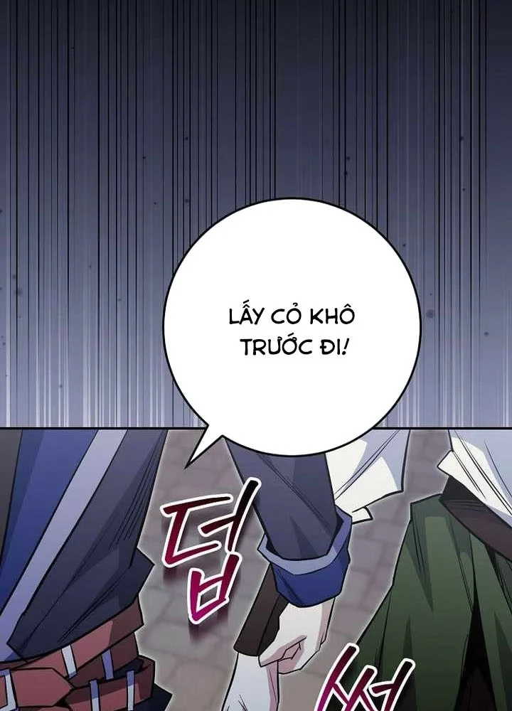 Chuyển Sinh Thành Thiên Tài Xuất Chúng Của Danh Môn Thế Gia Chapter 87 - 50