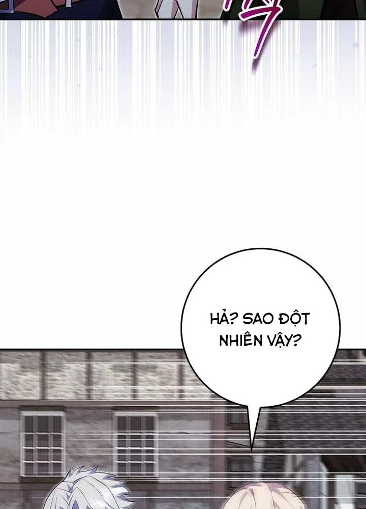 Chuyển Sinh Thành Thiên Tài Xuất Chúng Của Danh Môn Thế Gia Chapter 87 - 51