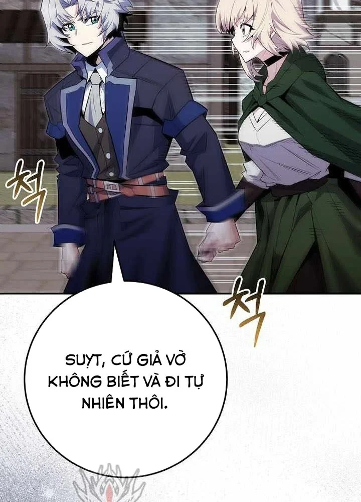 Chuyển Sinh Thành Thiên Tài Xuất Chúng Của Danh Môn Thế Gia Chapter 87 - 52