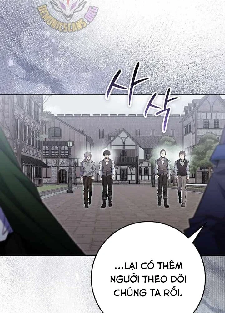 Chuyển Sinh Thành Thiên Tài Xuất Chúng Của Danh Môn Thế Gia Chapter 87 - 53