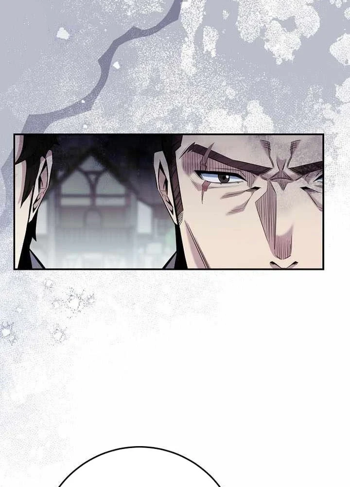 Chuyển Sinh Thành Thiên Tài Xuất Chúng Của Danh Môn Thế Gia Chapter 87 - 55