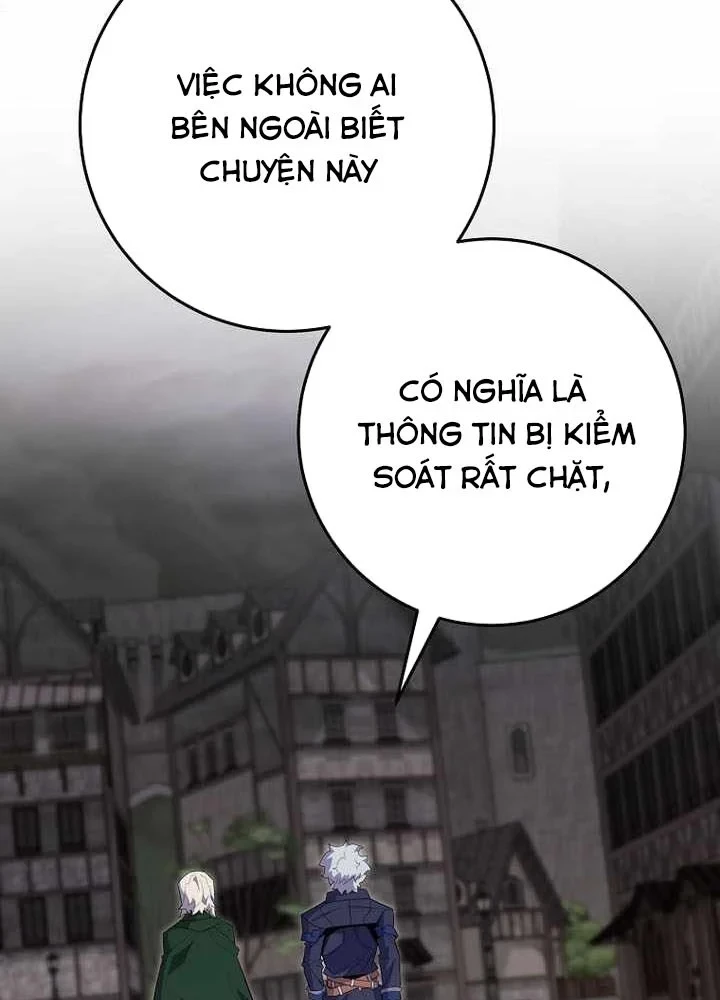 Chuyển Sinh Thành Thiên Tài Xuất Chúng Của Danh Môn Thế Gia Chapter 87 - 56