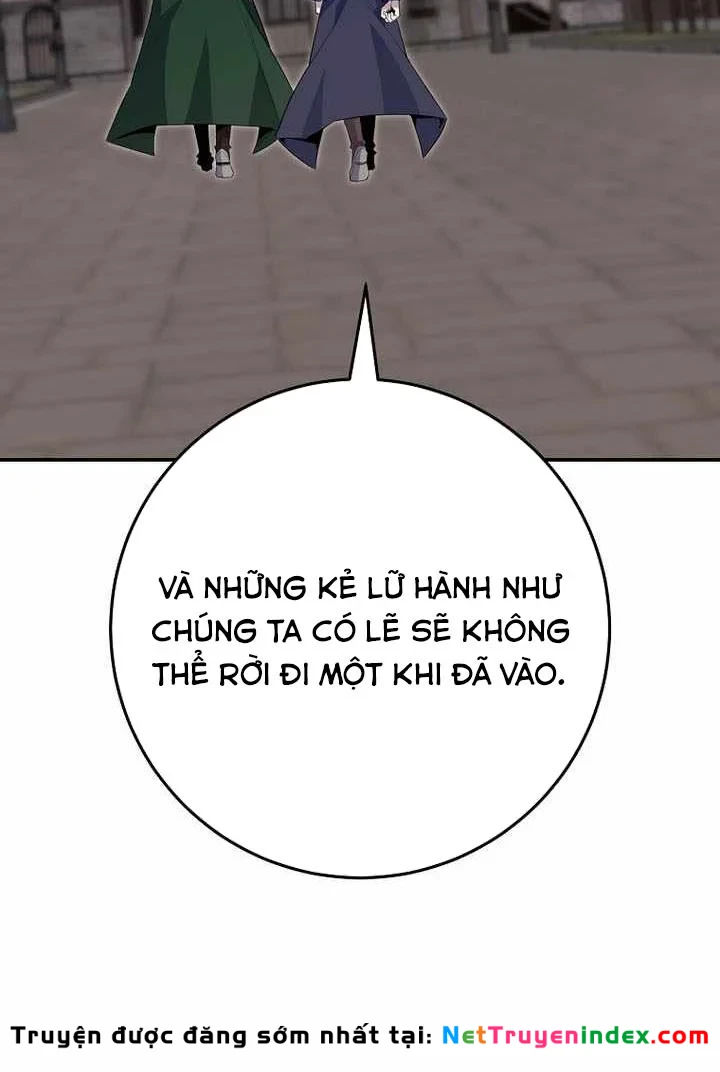 Chuyển Sinh Thành Thiên Tài Xuất Chúng Của Danh Môn Thế Gia Chapter 87 - 57