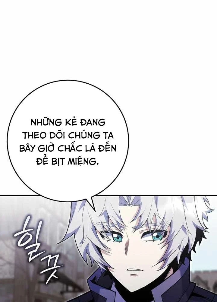 Chuyển Sinh Thành Thiên Tài Xuất Chúng Của Danh Môn Thế Gia Chapter 87 - 58