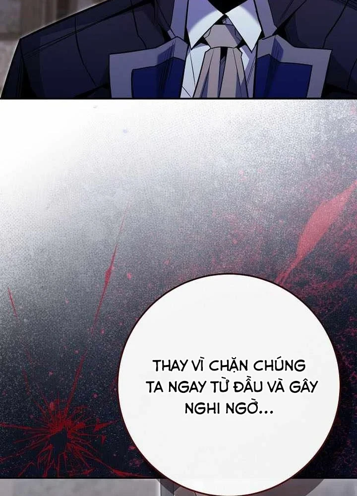 Chuyển Sinh Thành Thiên Tài Xuất Chúng Của Danh Môn Thế Gia Chapter 87 - 59