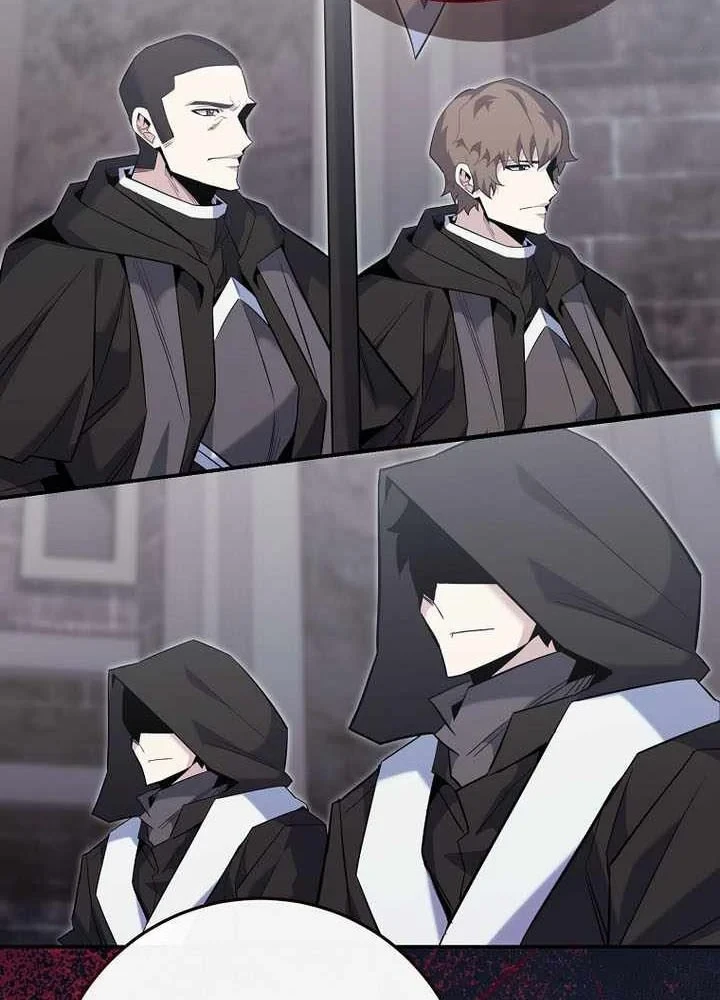 Chuyển Sinh Thành Thiên Tài Xuất Chúng Của Danh Môn Thế Gia Chapter 87 - 60