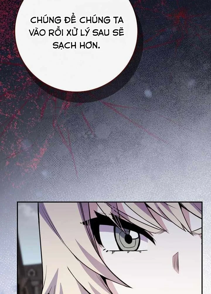 Chuyển Sinh Thành Thiên Tài Xuất Chúng Của Danh Môn Thế Gia Chapter 87 - 61