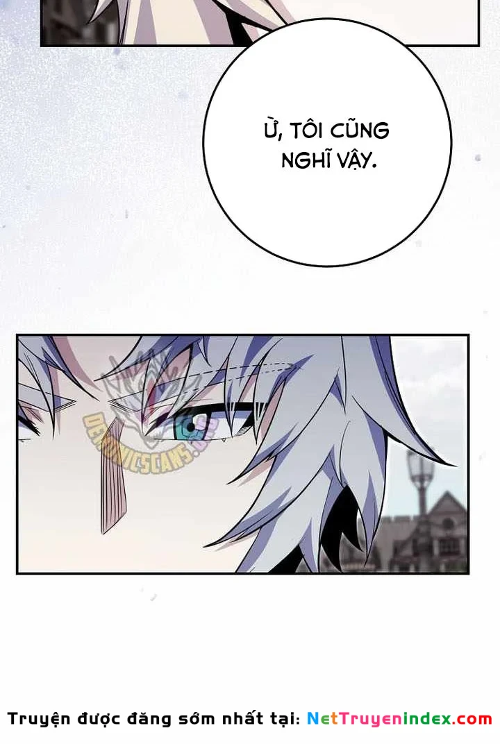 Chuyển Sinh Thành Thiên Tài Xuất Chúng Của Danh Môn Thế Gia Chapter 87 - 62