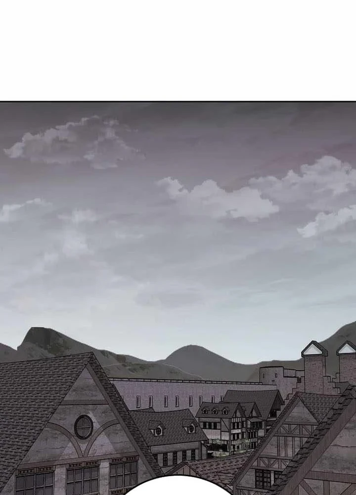 Chuyển Sinh Thành Thiên Tài Xuất Chúng Của Danh Môn Thế Gia Chapter 87 - 63