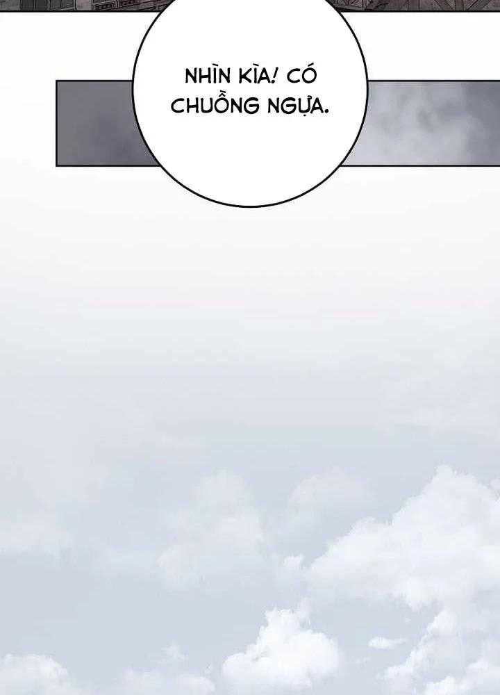 Chuyển Sinh Thành Thiên Tài Xuất Chúng Của Danh Môn Thế Gia Chapter 87 - 64