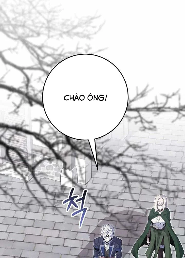 Chuyển Sinh Thành Thiên Tài Xuất Chúng Của Danh Môn Thế Gia Chapter 87 - 67