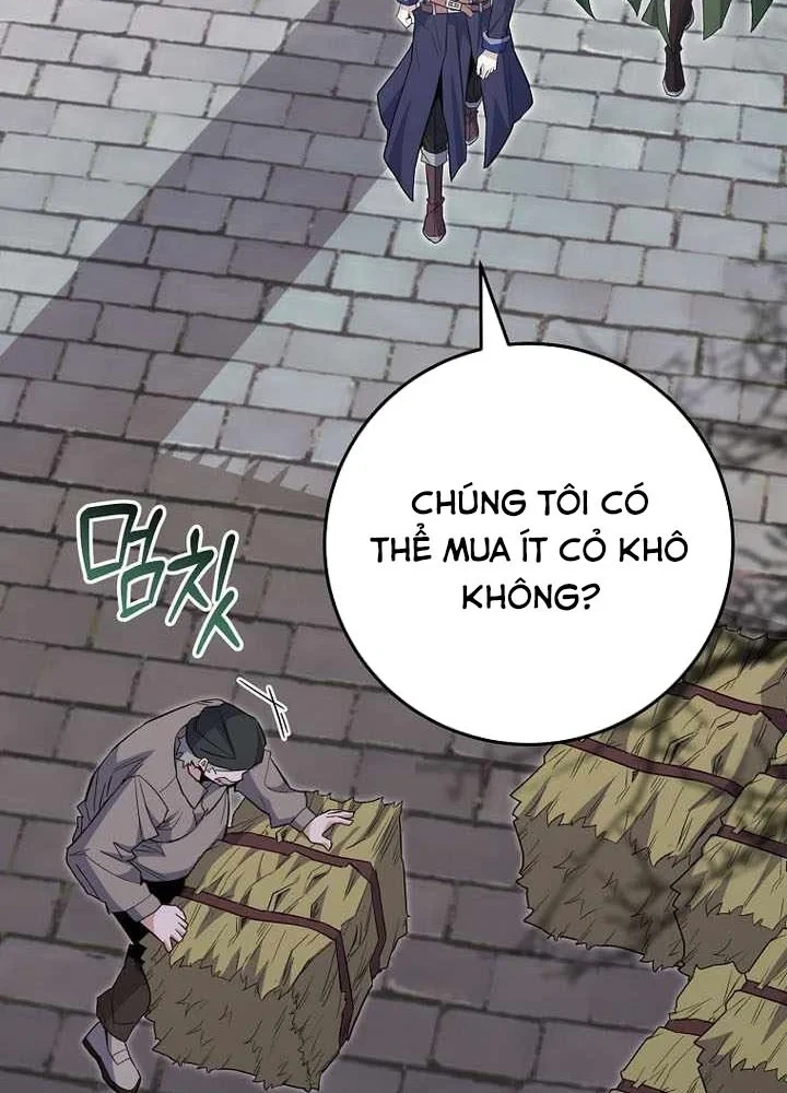 Chuyển Sinh Thành Thiên Tài Xuất Chúng Của Danh Môn Thế Gia Chapter 87 - 68