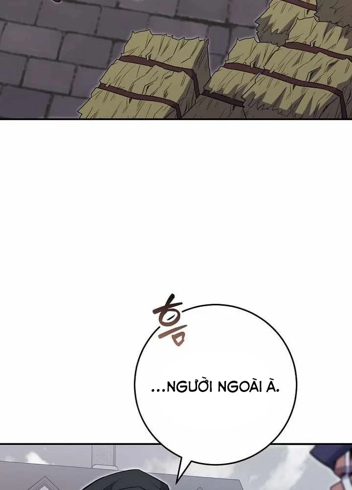 Chuyển Sinh Thành Thiên Tài Xuất Chúng Của Danh Môn Thế Gia Chapter 87 - 69