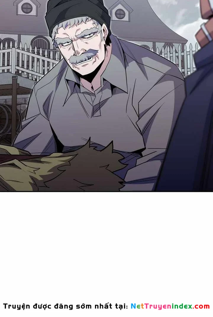 Chuyển Sinh Thành Thiên Tài Xuất Chúng Của Danh Môn Thế Gia Chapter 87 - 70