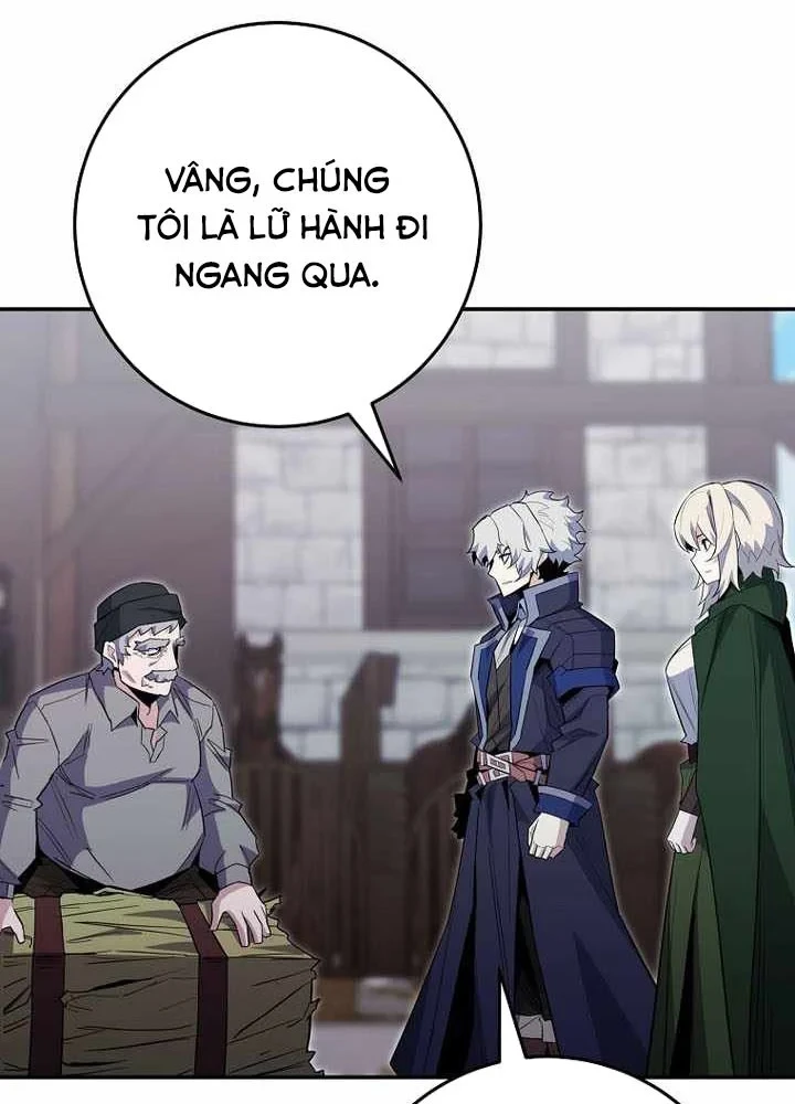 Chuyển Sinh Thành Thiên Tài Xuất Chúng Của Danh Môn Thế Gia Chapter 87 - 71