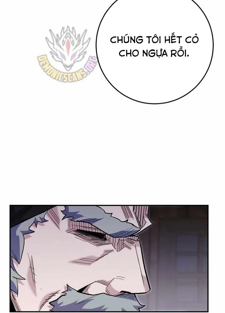 Chuyển Sinh Thành Thiên Tài Xuất Chúng Của Danh Môn Thế Gia Chapter 87 - 72