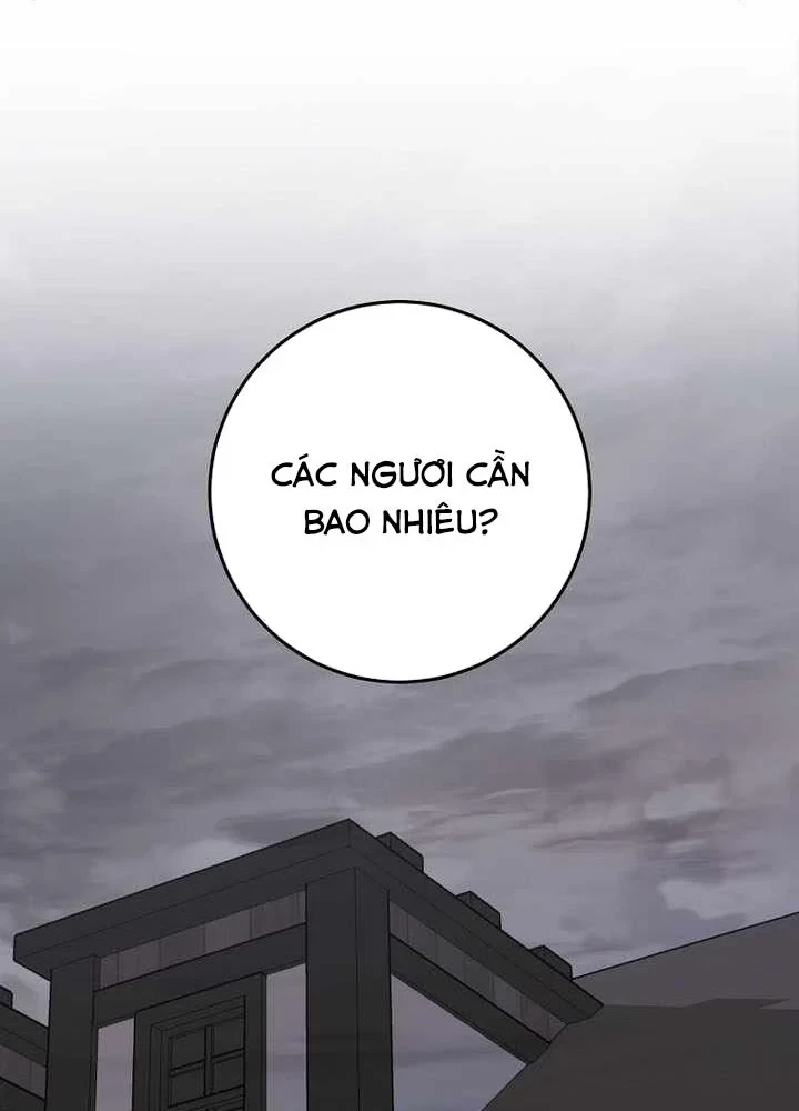 Chuyển Sinh Thành Thiên Tài Xuất Chúng Của Danh Môn Thế Gia Chapter 87 - 73