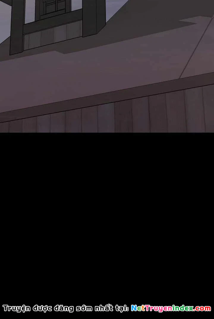 Chuyển Sinh Thành Thiên Tài Xuất Chúng Của Danh Môn Thế Gia Chapter 87 - 74