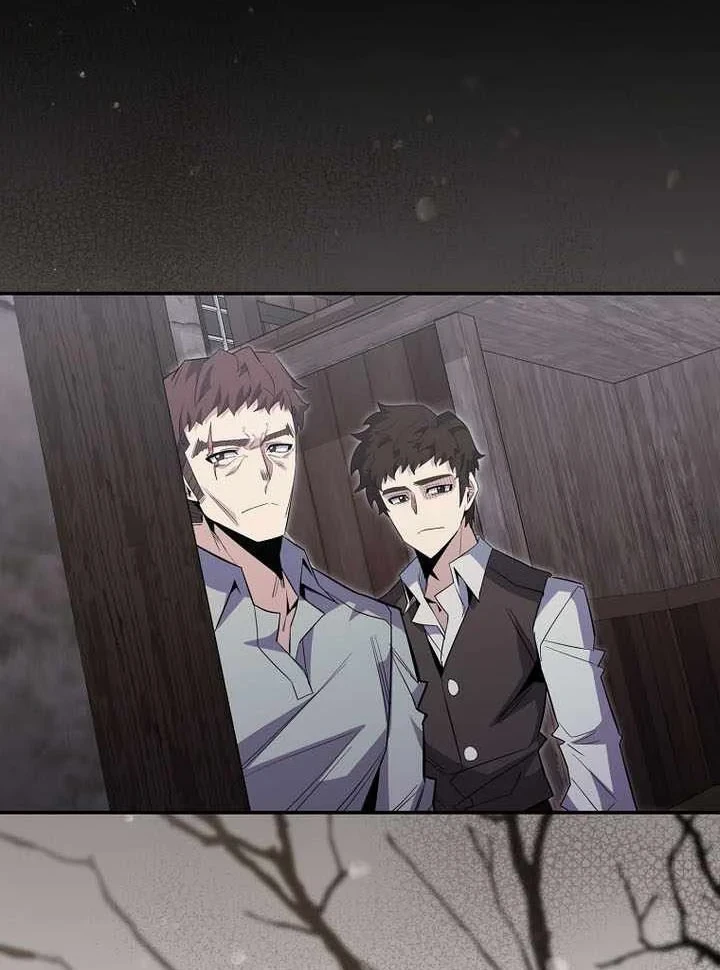 Chuyển Sinh Thành Thiên Tài Xuất Chúng Của Danh Môn Thế Gia Chapter 87 - 77