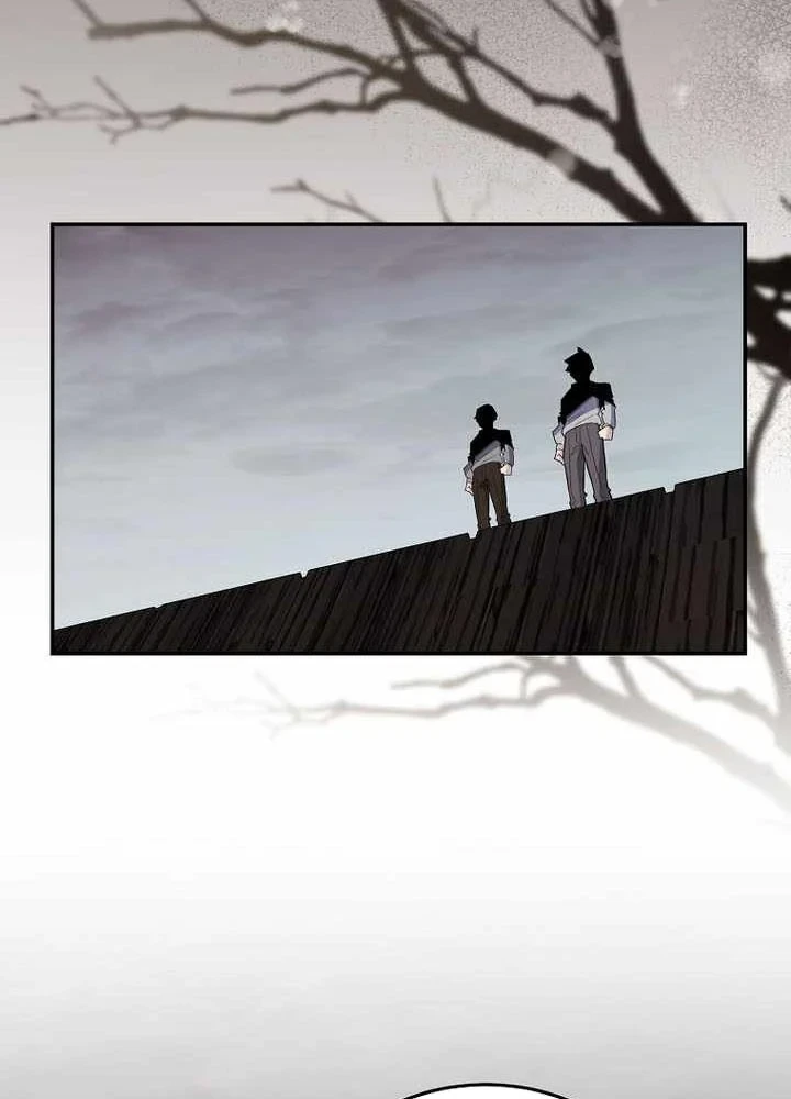 Chuyển Sinh Thành Thiên Tài Xuất Chúng Của Danh Môn Thế Gia Chapter 87 - 78