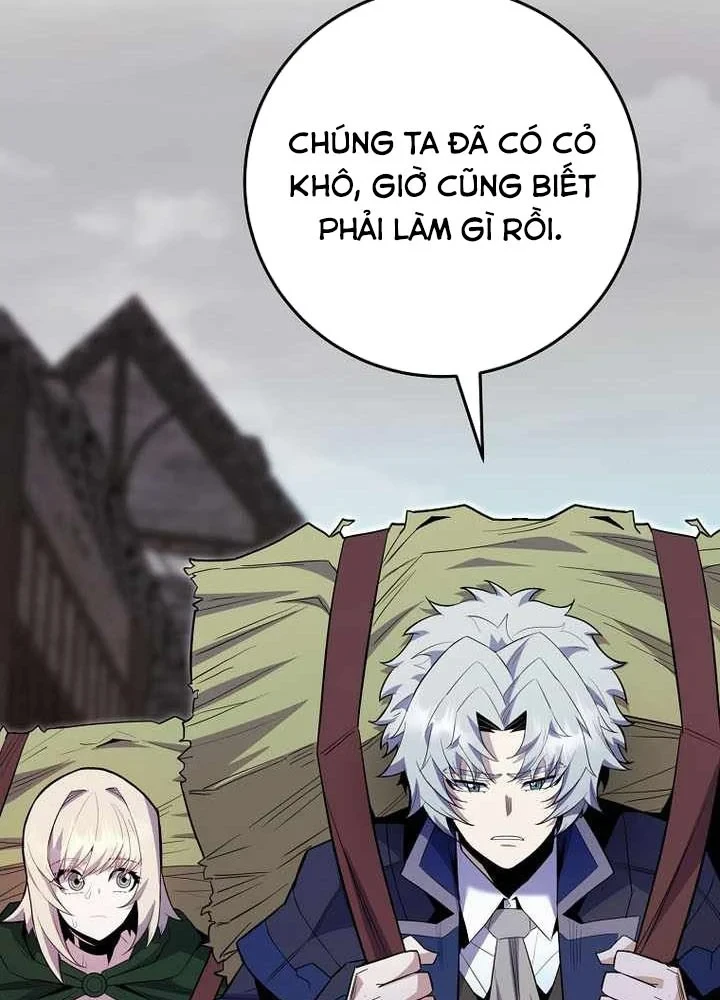 Chuyển Sinh Thành Thiên Tài Xuất Chúng Của Danh Môn Thế Gia Chapter 87 - 79