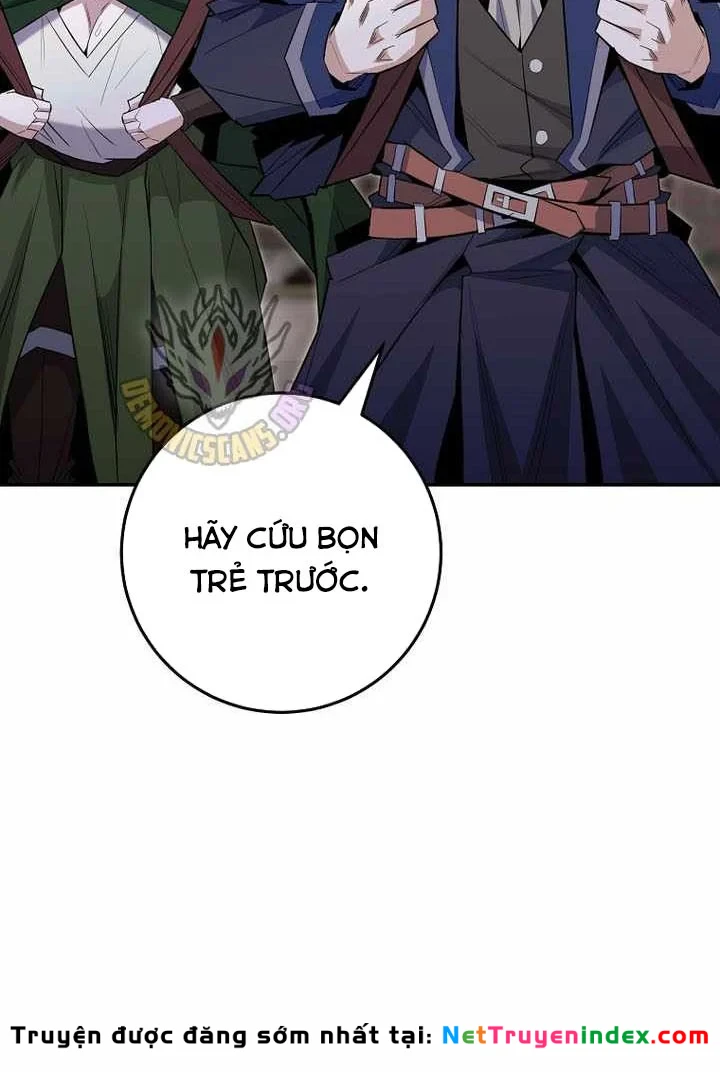 Chuyển Sinh Thành Thiên Tài Xuất Chúng Của Danh Môn Thế Gia Chapter 87 - 80