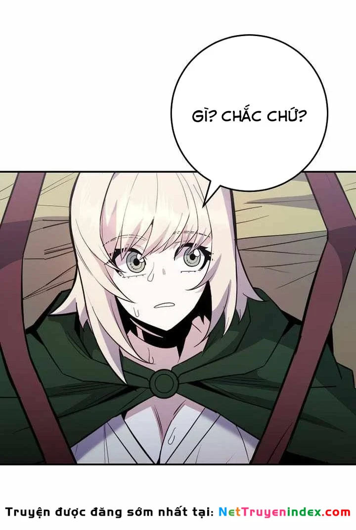 Chuyển Sinh Thành Thiên Tài Xuất Chúng Của Danh Môn Thế Gia Chapter 87 - 81