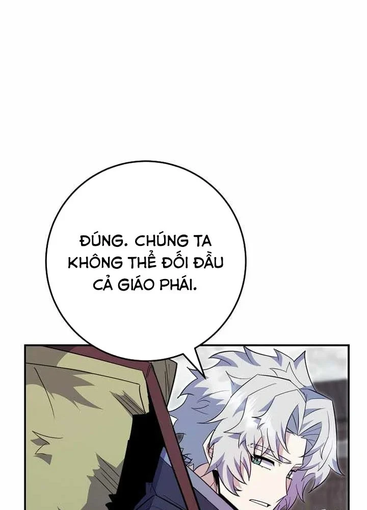 Chuyển Sinh Thành Thiên Tài Xuất Chúng Của Danh Môn Thế Gia Chapter 87 - 82