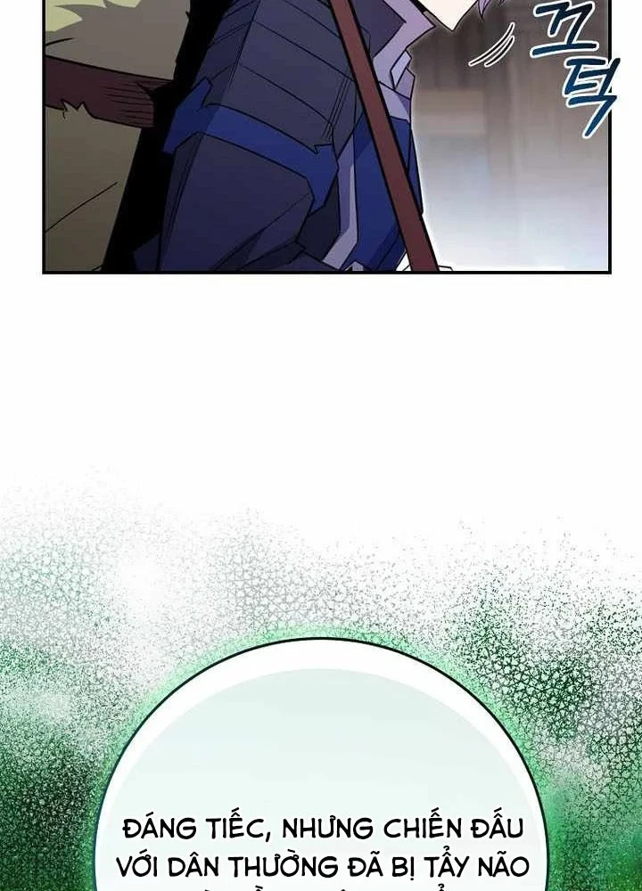 Chuyển Sinh Thành Thiên Tài Xuất Chúng Của Danh Môn Thế Gia Chapter 87 - 83