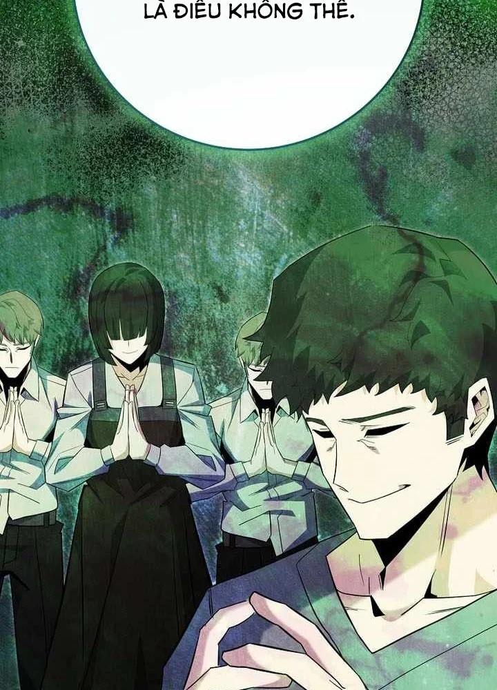 Chuyển Sinh Thành Thiên Tài Xuất Chúng Của Danh Môn Thế Gia Chapter 87 - 84