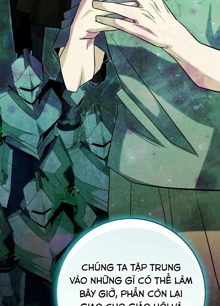 Chuyển Sinh Thành Thiên Tài Xuất Chúng Của Danh Môn Thế Gia Chapter 87 - 85