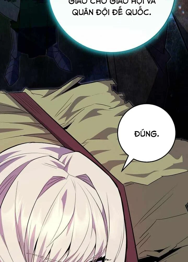 Chuyển Sinh Thành Thiên Tài Xuất Chúng Của Danh Môn Thế Gia Chapter 87 - 86