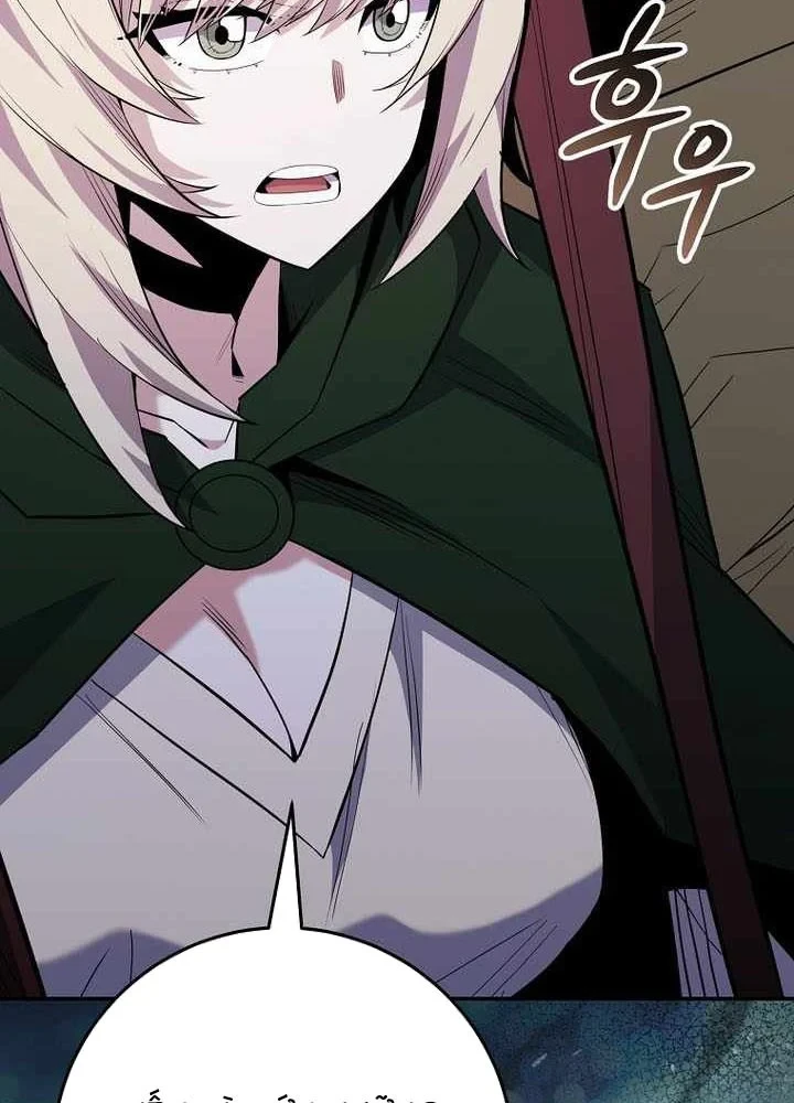 Chuyển Sinh Thành Thiên Tài Xuất Chúng Của Danh Môn Thế Gia Chapter 87 - 87