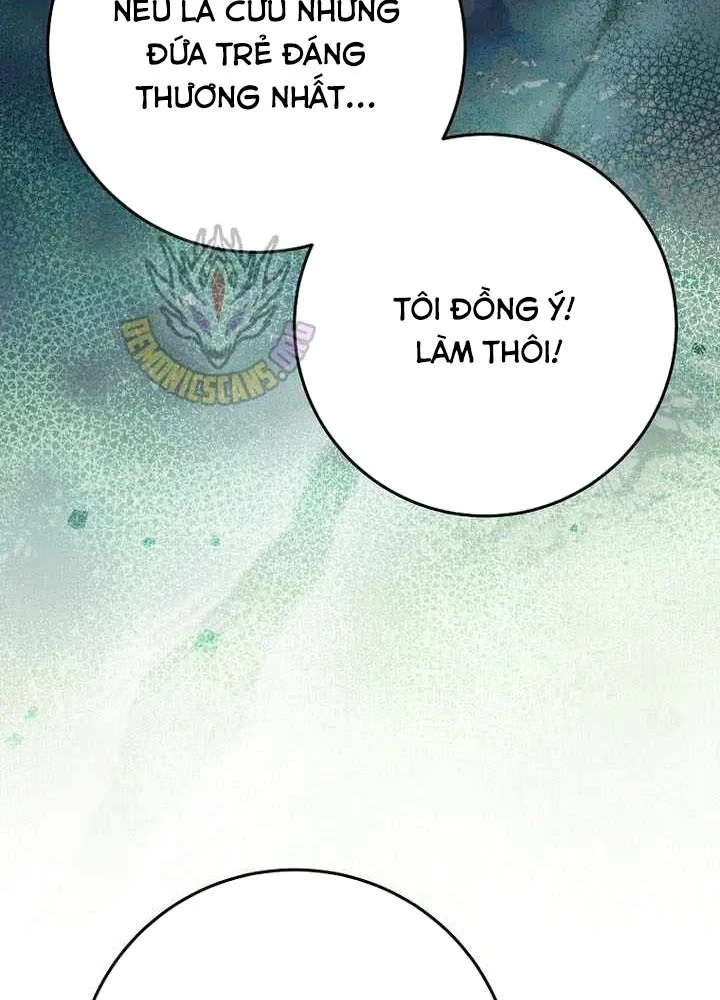 Chuyển Sinh Thành Thiên Tài Xuất Chúng Của Danh Môn Thế Gia Chapter 87 - 88