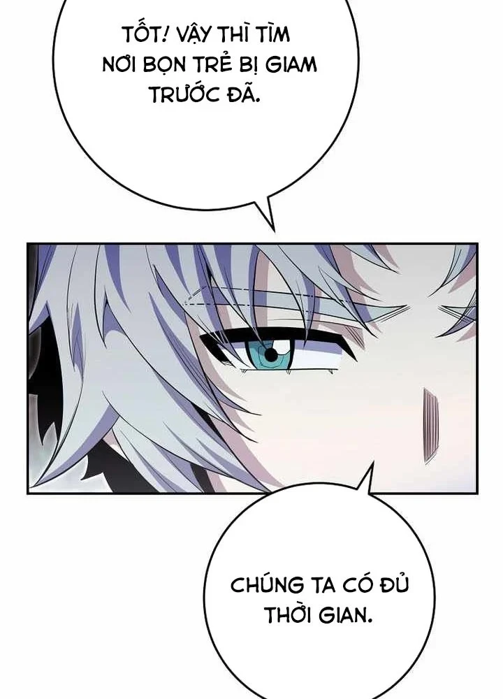 Chuyển Sinh Thành Thiên Tài Xuất Chúng Của Danh Môn Thế Gia Chapter 87 - 89