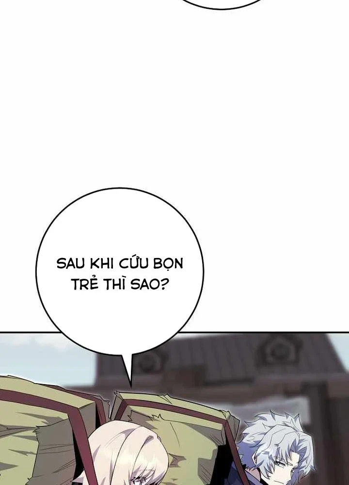 Chuyển Sinh Thành Thiên Tài Xuất Chúng Của Danh Môn Thế Gia Chapter 87 - 90