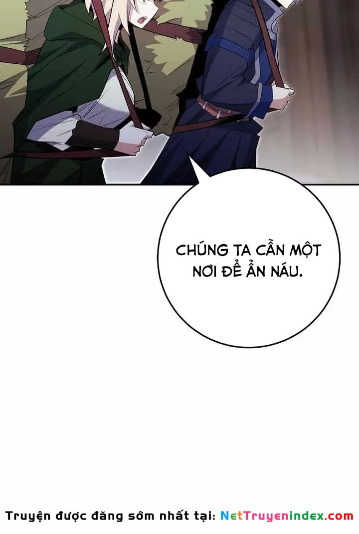 Chuyển Sinh Thành Thiên Tài Xuất Chúng Của Danh Môn Thế Gia Chapter 87 - 91