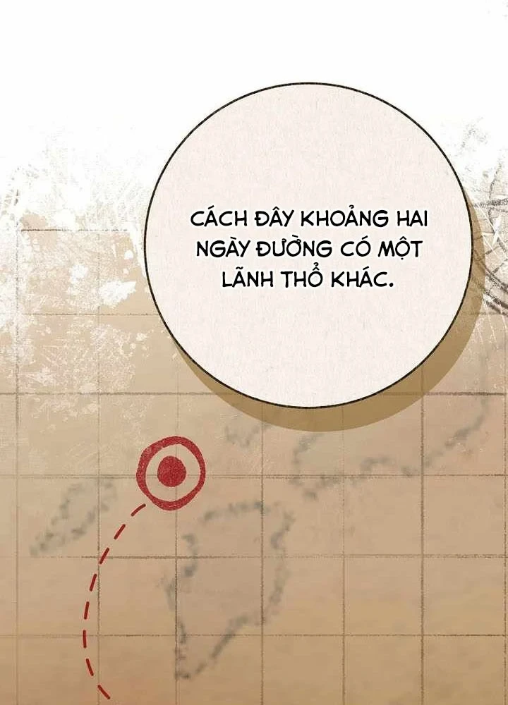 Chuyển Sinh Thành Thiên Tài Xuất Chúng Của Danh Môn Thế Gia Chapter 87 - 93