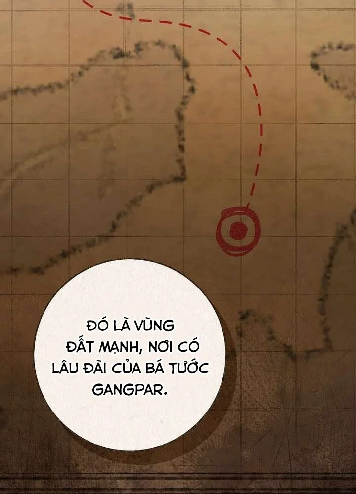 Chuyển Sinh Thành Thiên Tài Xuất Chúng Của Danh Môn Thế Gia Chapter 87 - 94