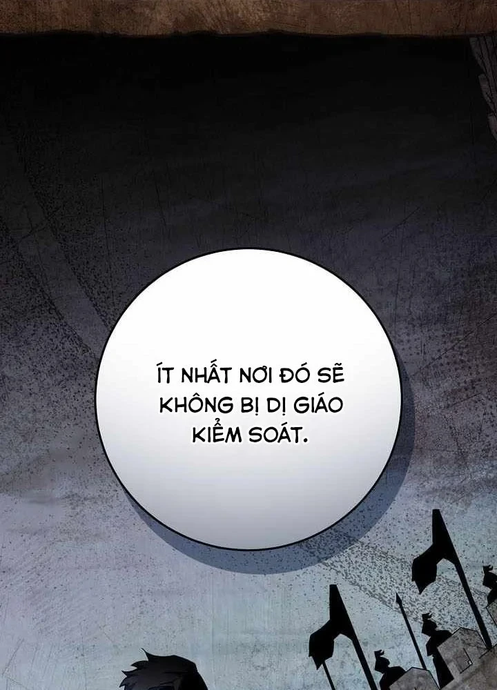 Chuyển Sinh Thành Thiên Tài Xuất Chúng Của Danh Môn Thế Gia Chapter 87 - 95