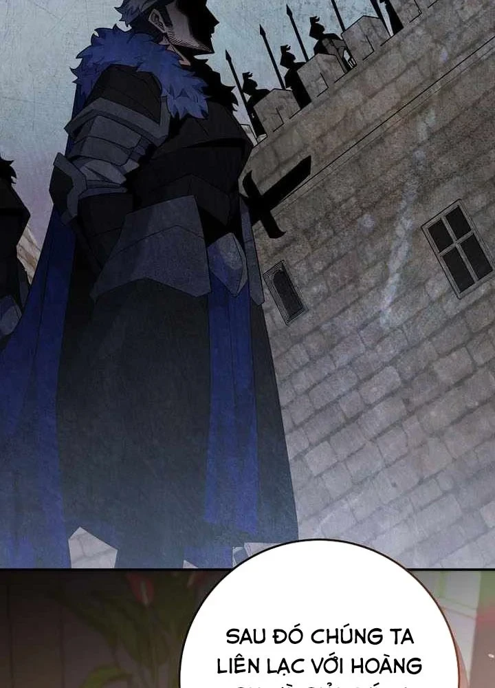 Chuyển Sinh Thành Thiên Tài Xuất Chúng Của Danh Môn Thế Gia Chapter 87 - 96